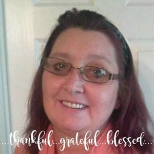 Meet your Posher, Tina